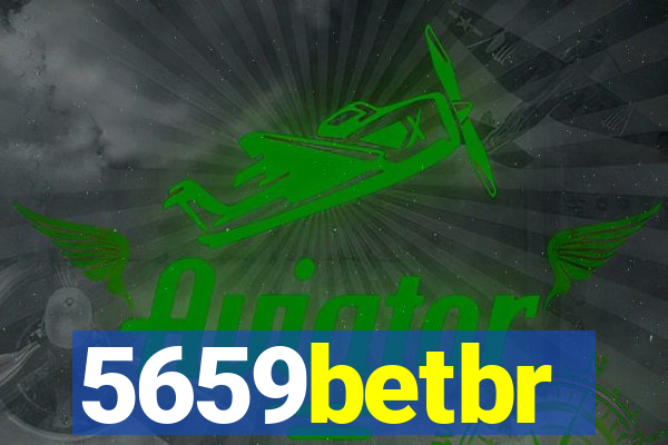 5659betbr