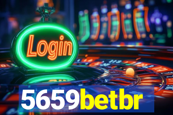 5659betbr