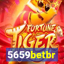 5659betbr