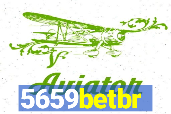 5659betbr