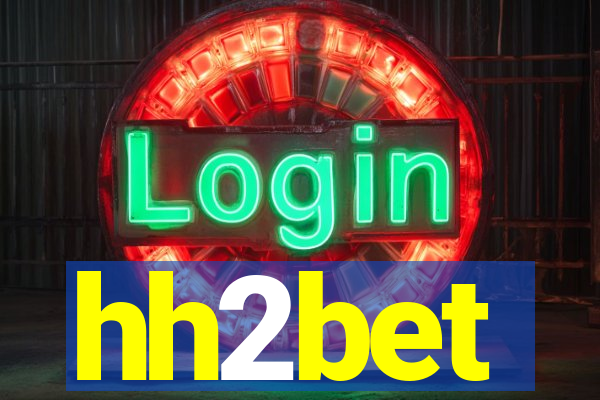 hh2bet