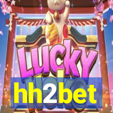 hh2bet