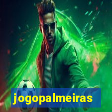 jogopalmeiras