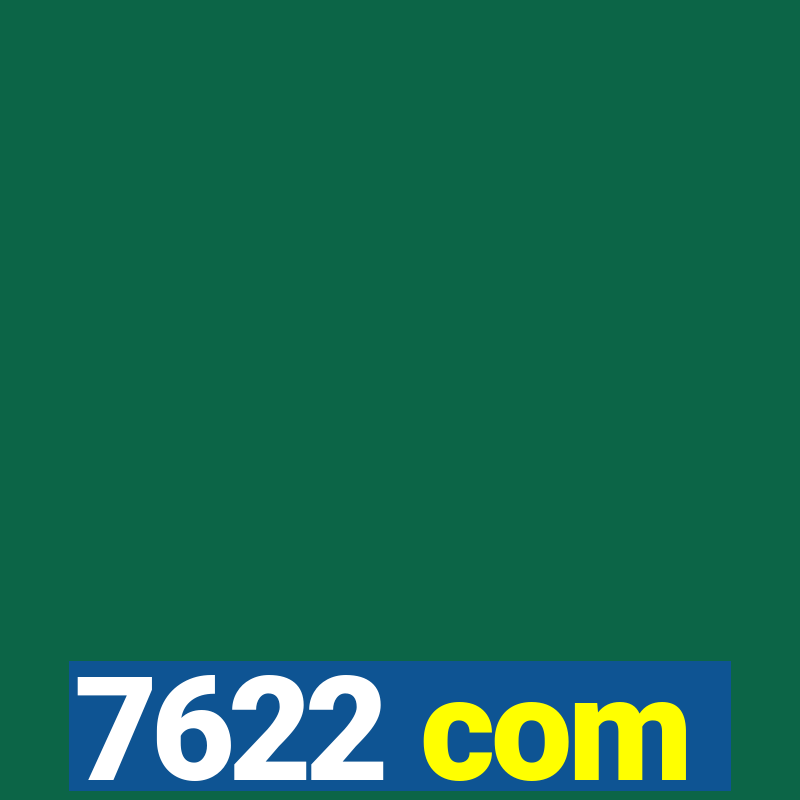 7622 com