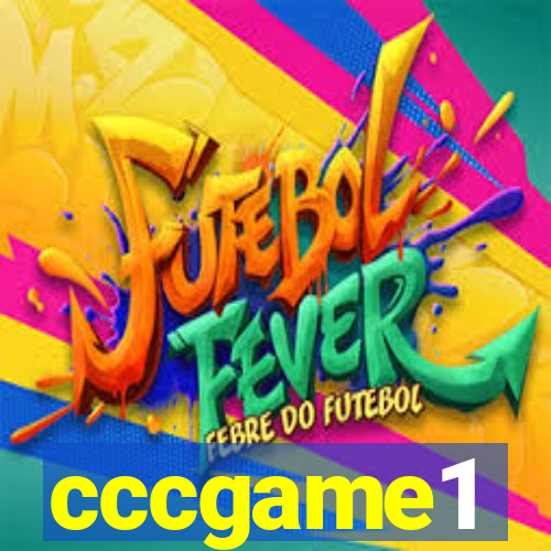 cccgame1