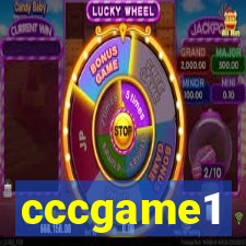 cccgame1