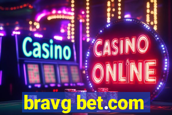 bravg bet.com