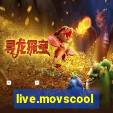 live.movscool