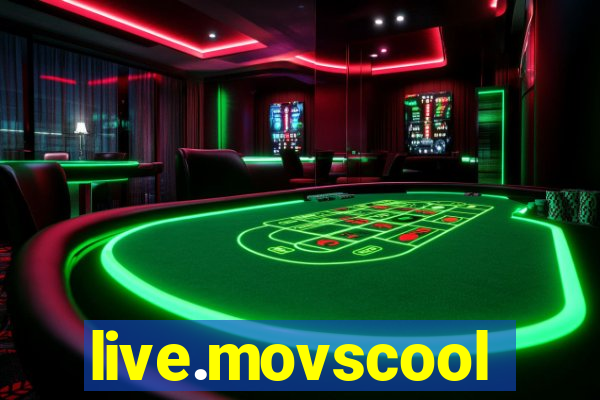 live.movscool