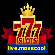 live.movscool