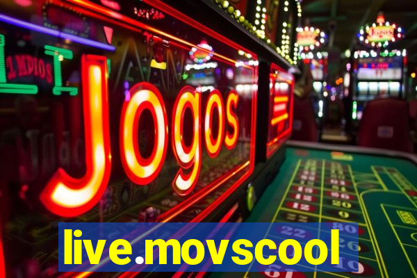 live.movscool