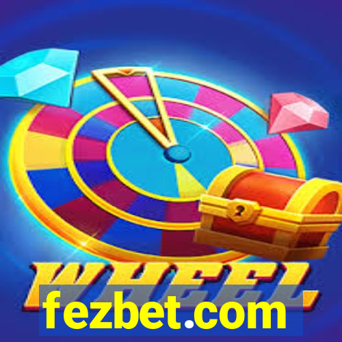 fezbet.com