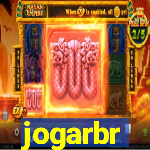 jogarbr