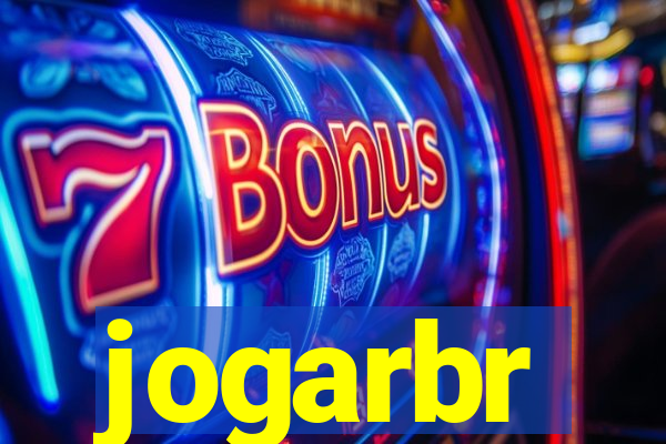 jogarbr