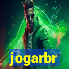 jogarbr