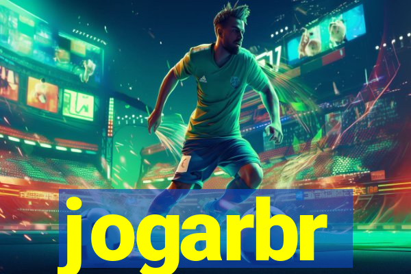 jogarbr