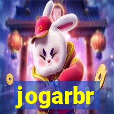 jogarbr