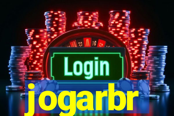 jogarbr