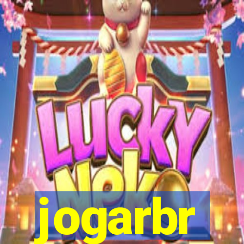 jogarbr