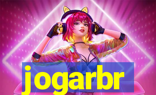 jogarbr