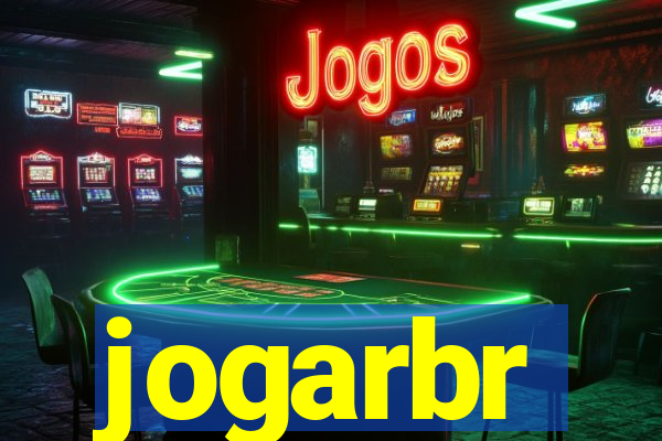 jogarbr