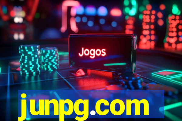 junpg.com