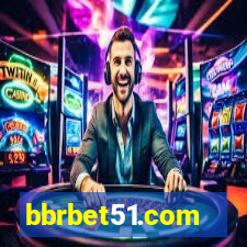 bbrbet51.com