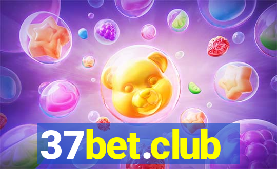 37bet.club