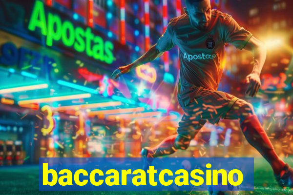 baccaratcasino