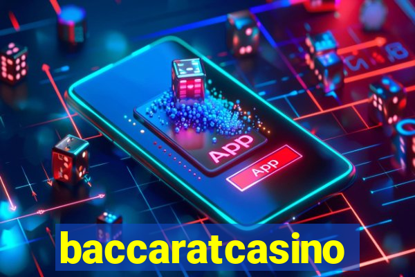 baccaratcasino