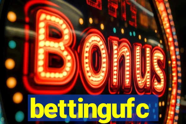 bettingufc