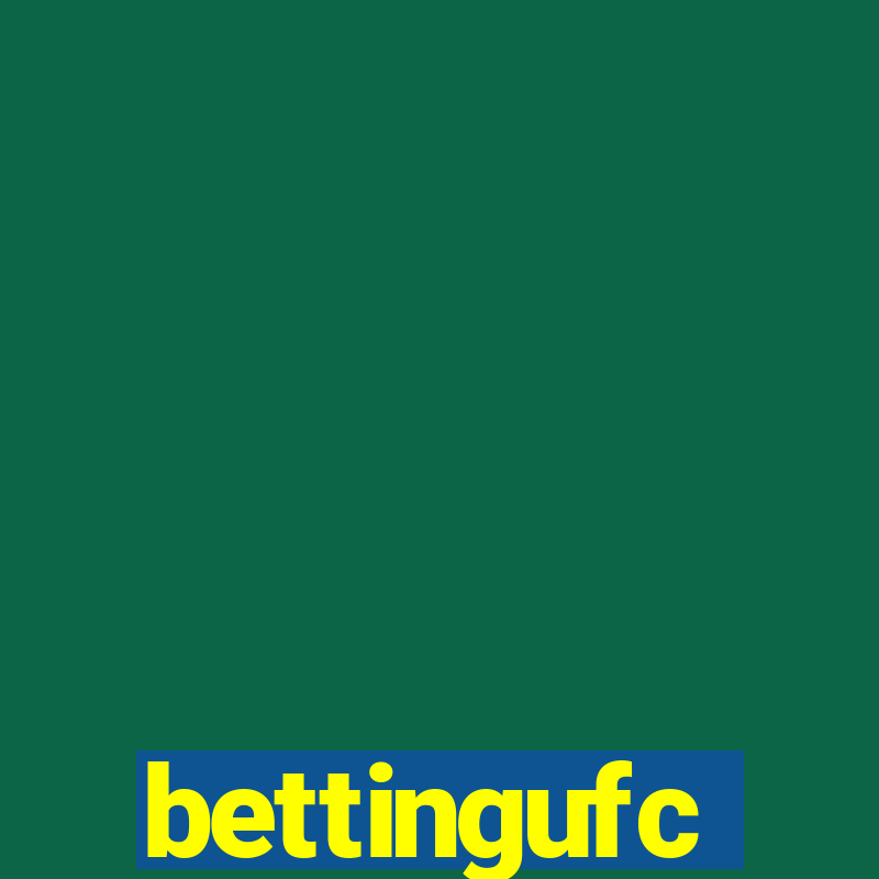 bettingufc