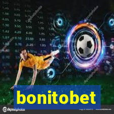 bonitobet