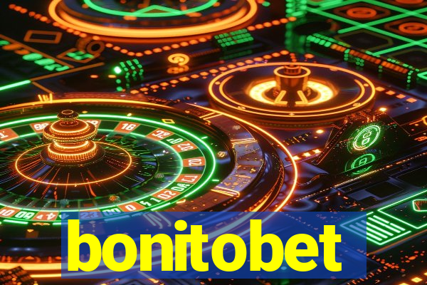 bonitobet