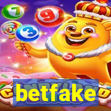 betfake