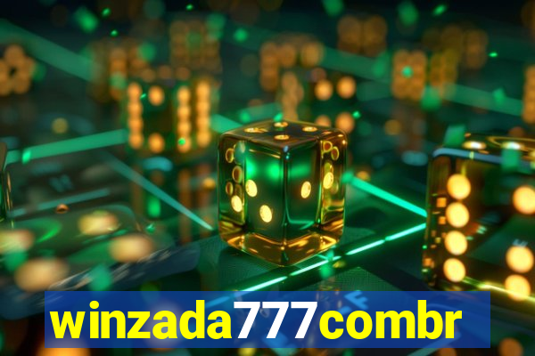 winzada777combr