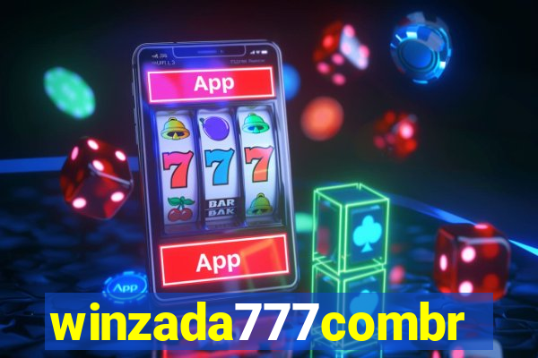 winzada777combr