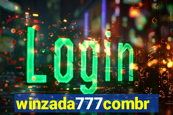 winzada777combr