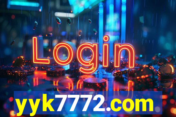 yyk7772.com