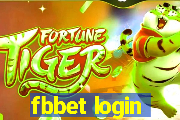 fbbet login