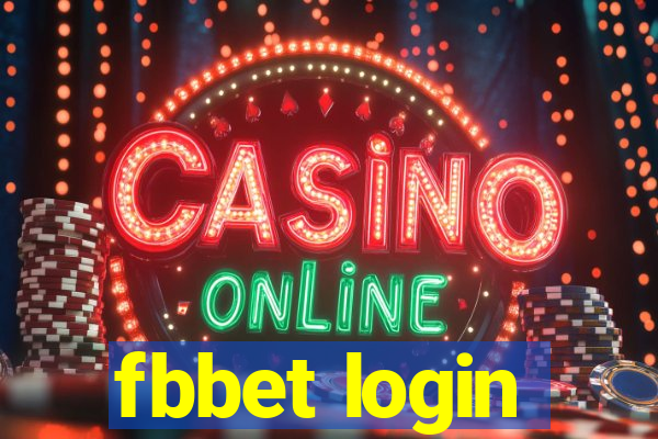 fbbet login