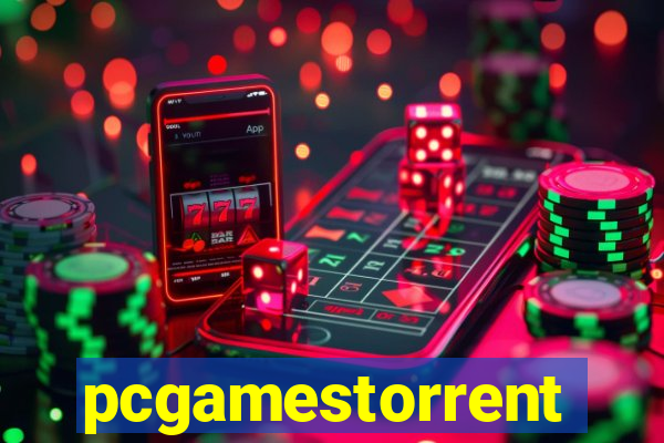 pcgamestorrent