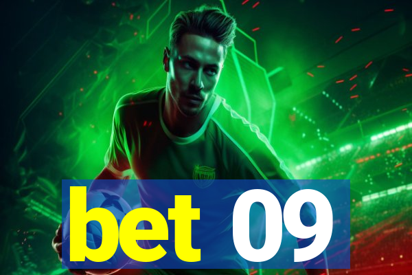 bet 09