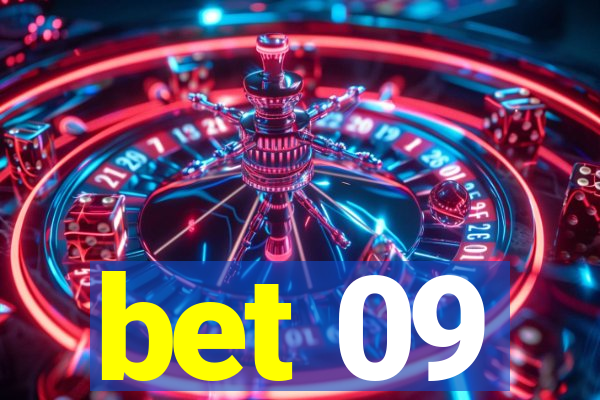 bet 09