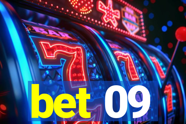 bet 09