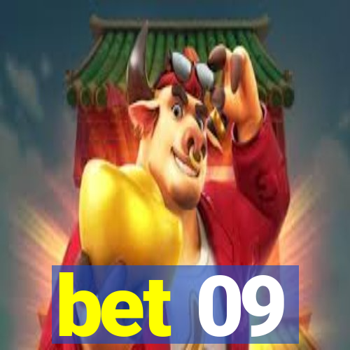 bet 09