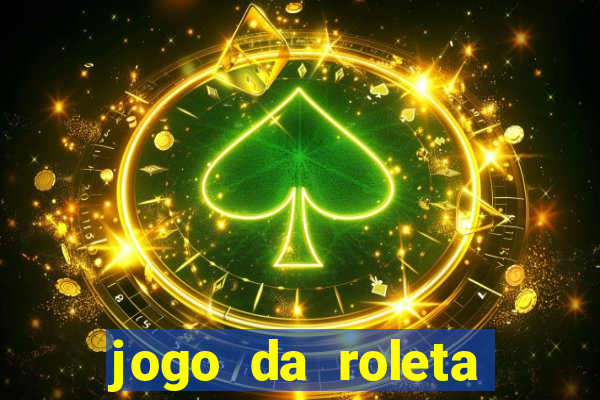 jogo da roleta silvio santos