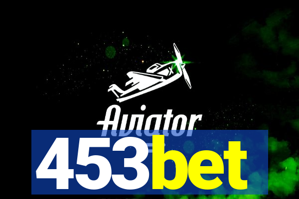 453bet