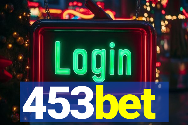 453bet