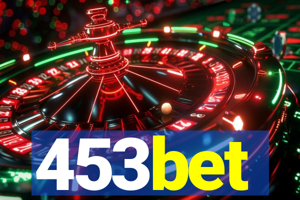 453bet